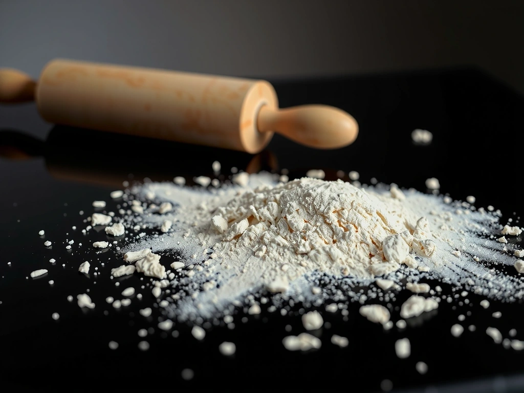 Warsztaty kulinarne Polska